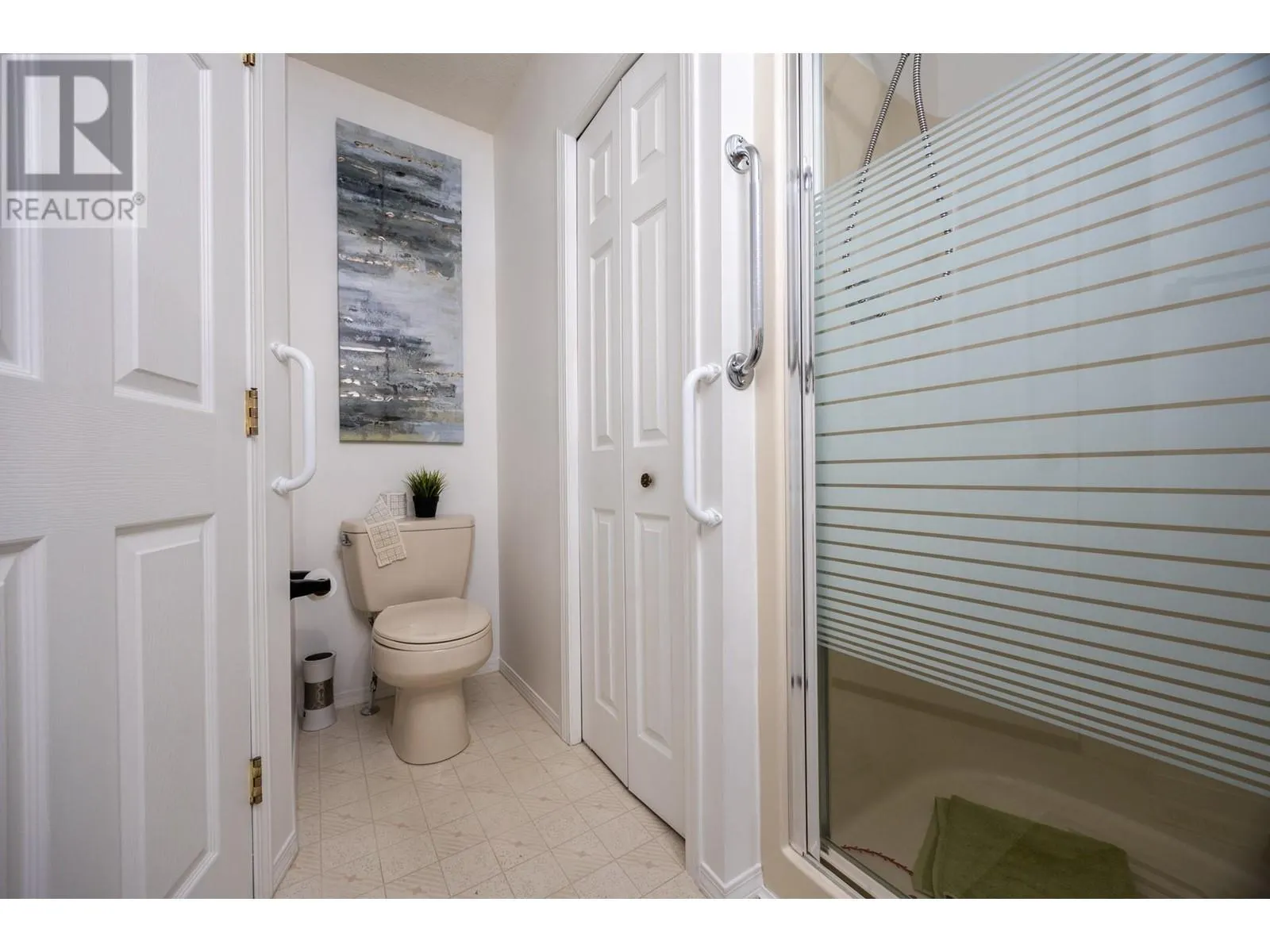 4600 Bella Vista Road Unit# 9