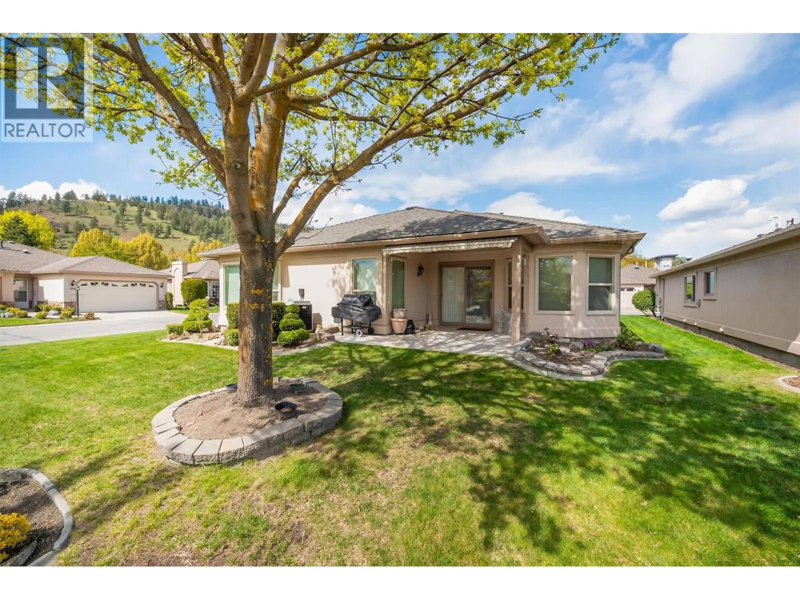 595 Yates Road Unit# 313