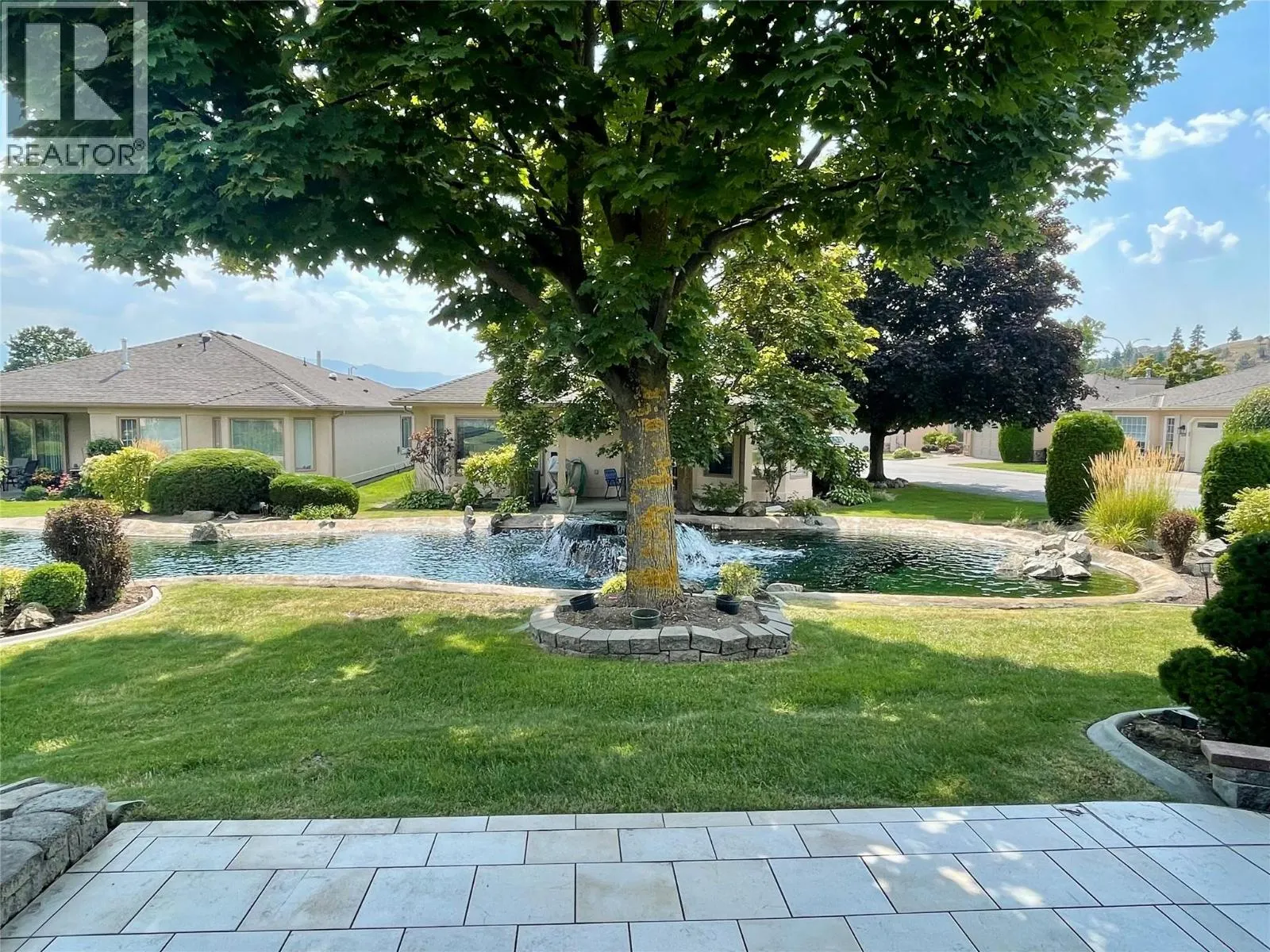 595 Yates Road Unit# 313