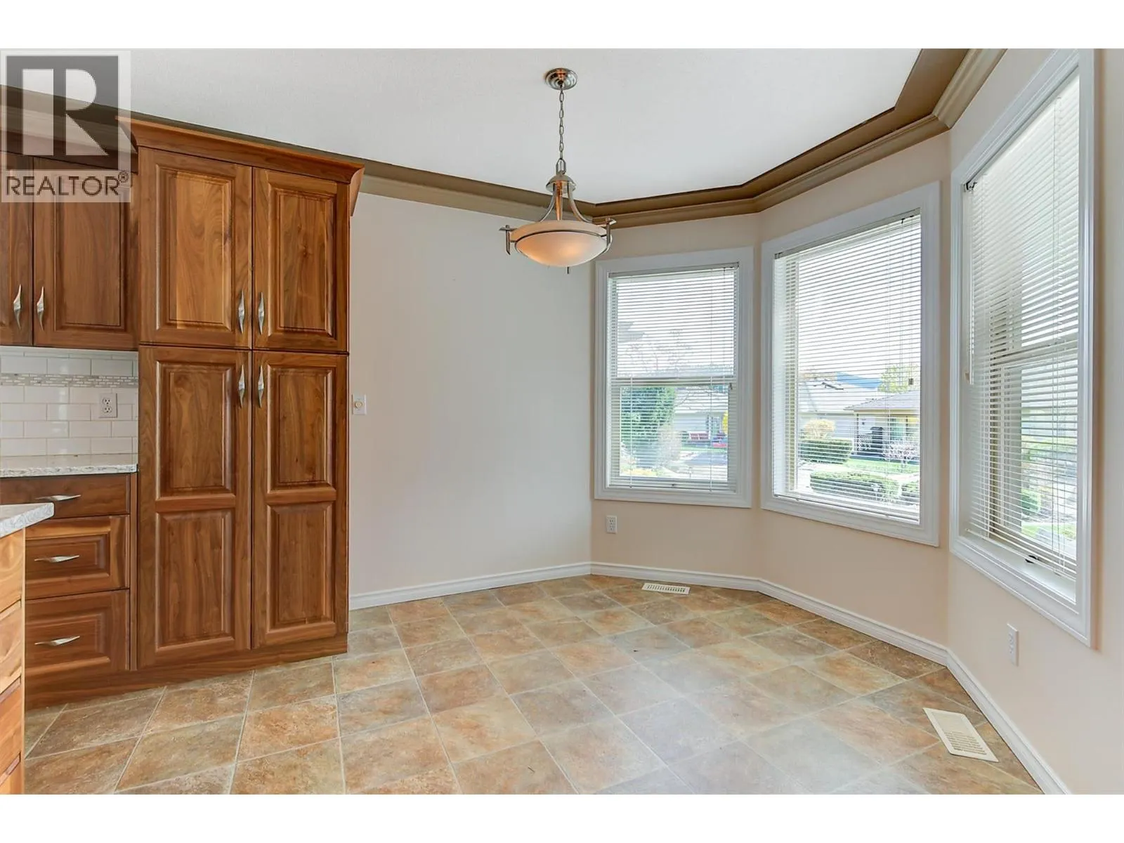 595 Yates Road Unit# 313