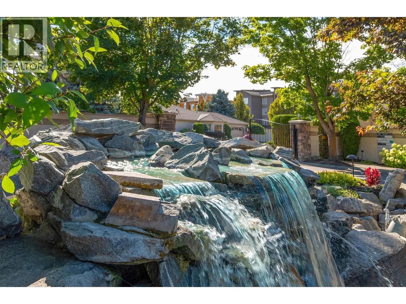 595 Yates Road Unit# 313