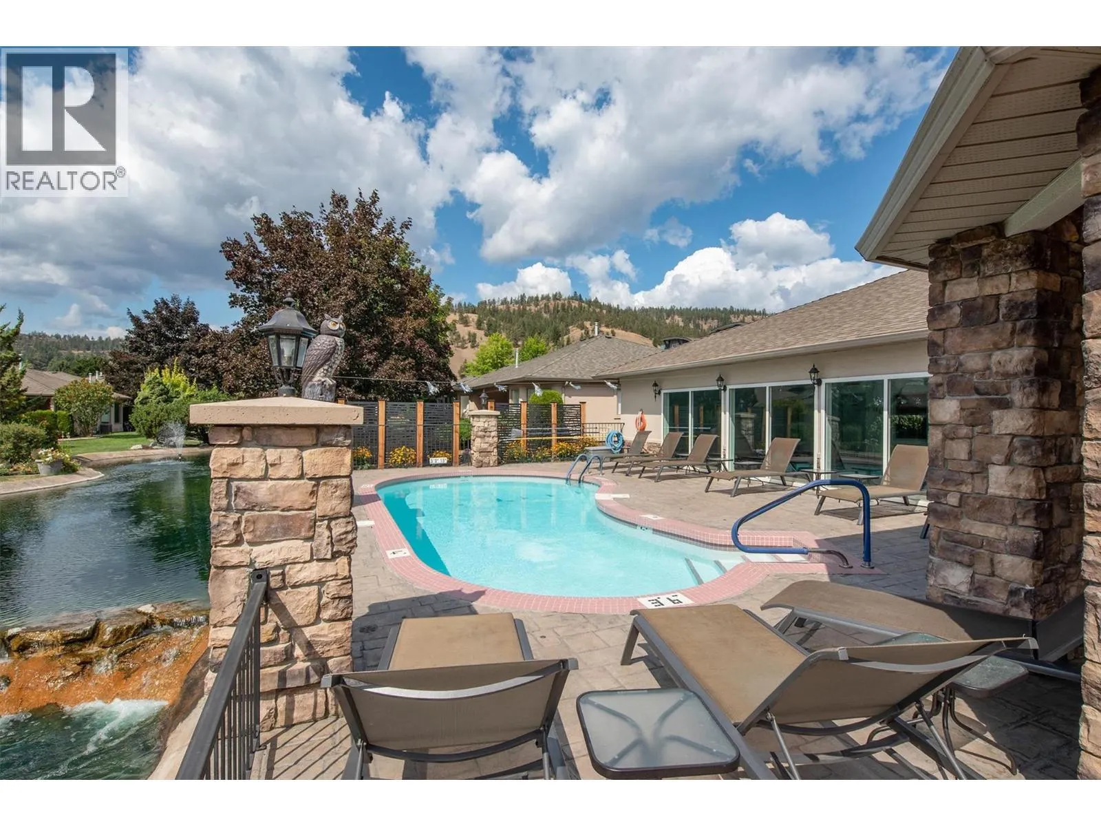 595 Yates Road Unit# 313