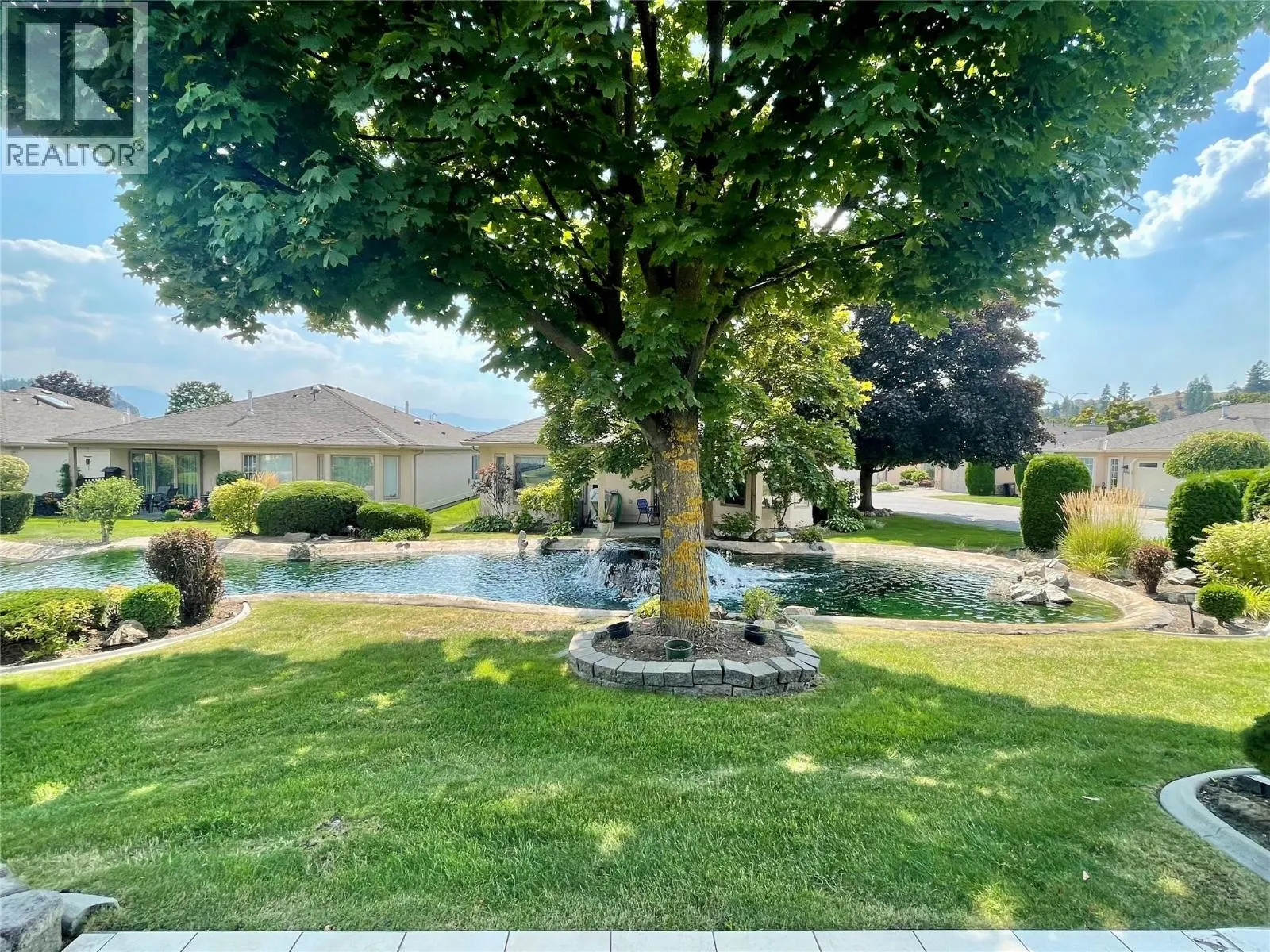 595 Yates Road Unit# 313