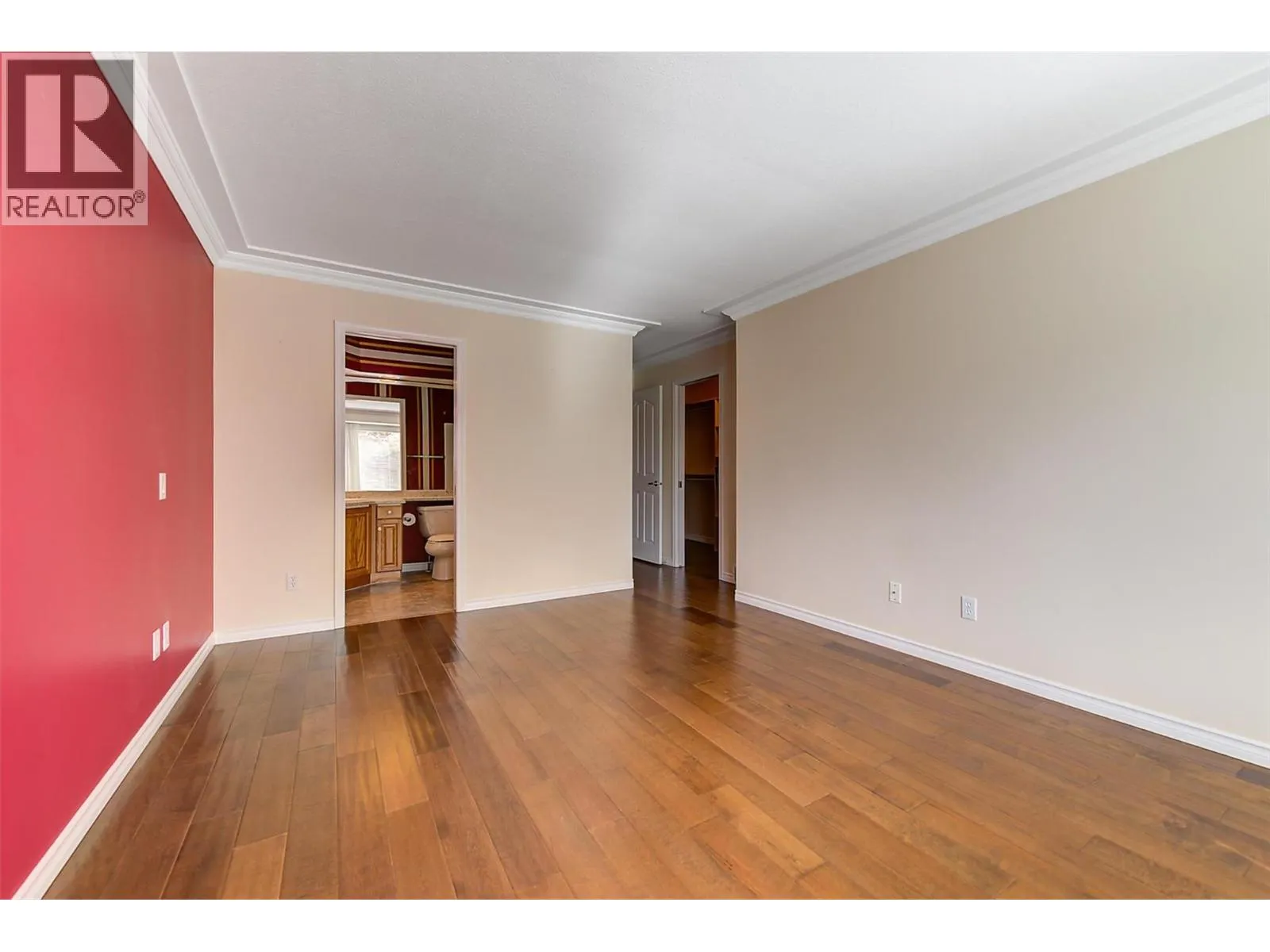 595 Yates Road Unit# 313
