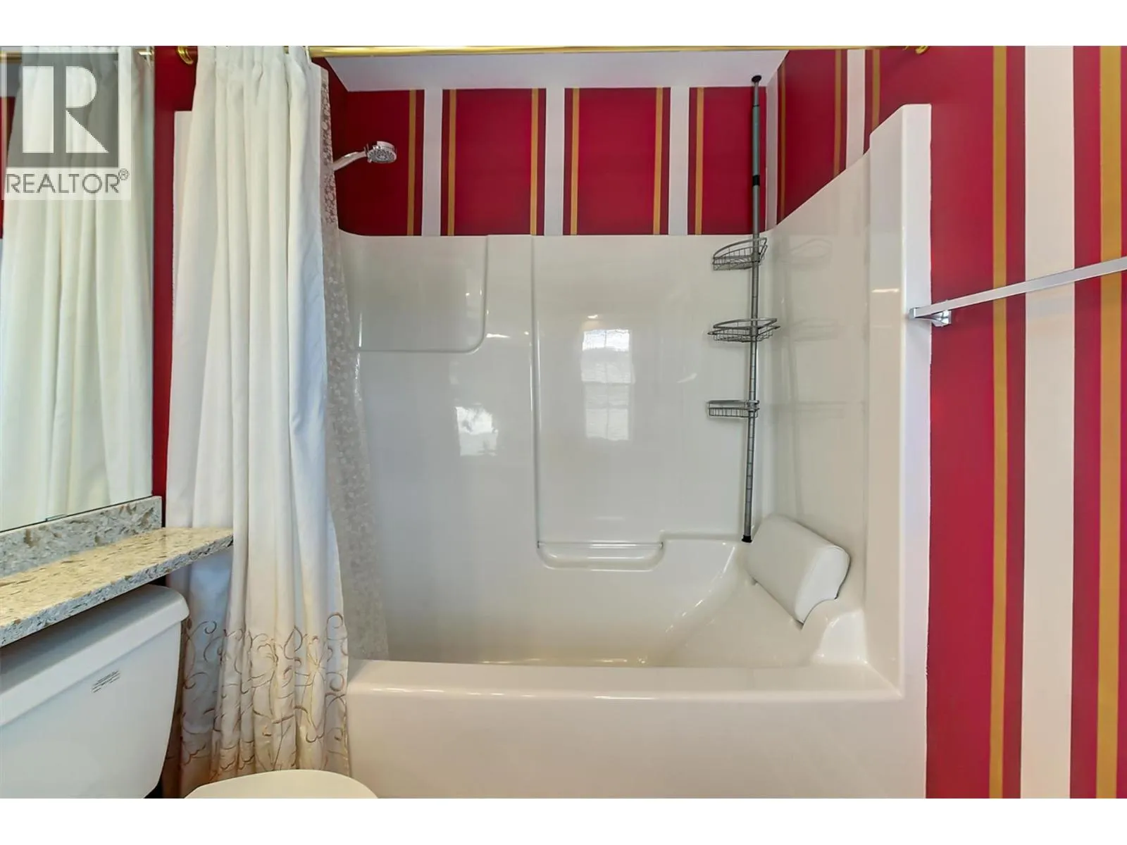 595 Yates Road Unit# 313