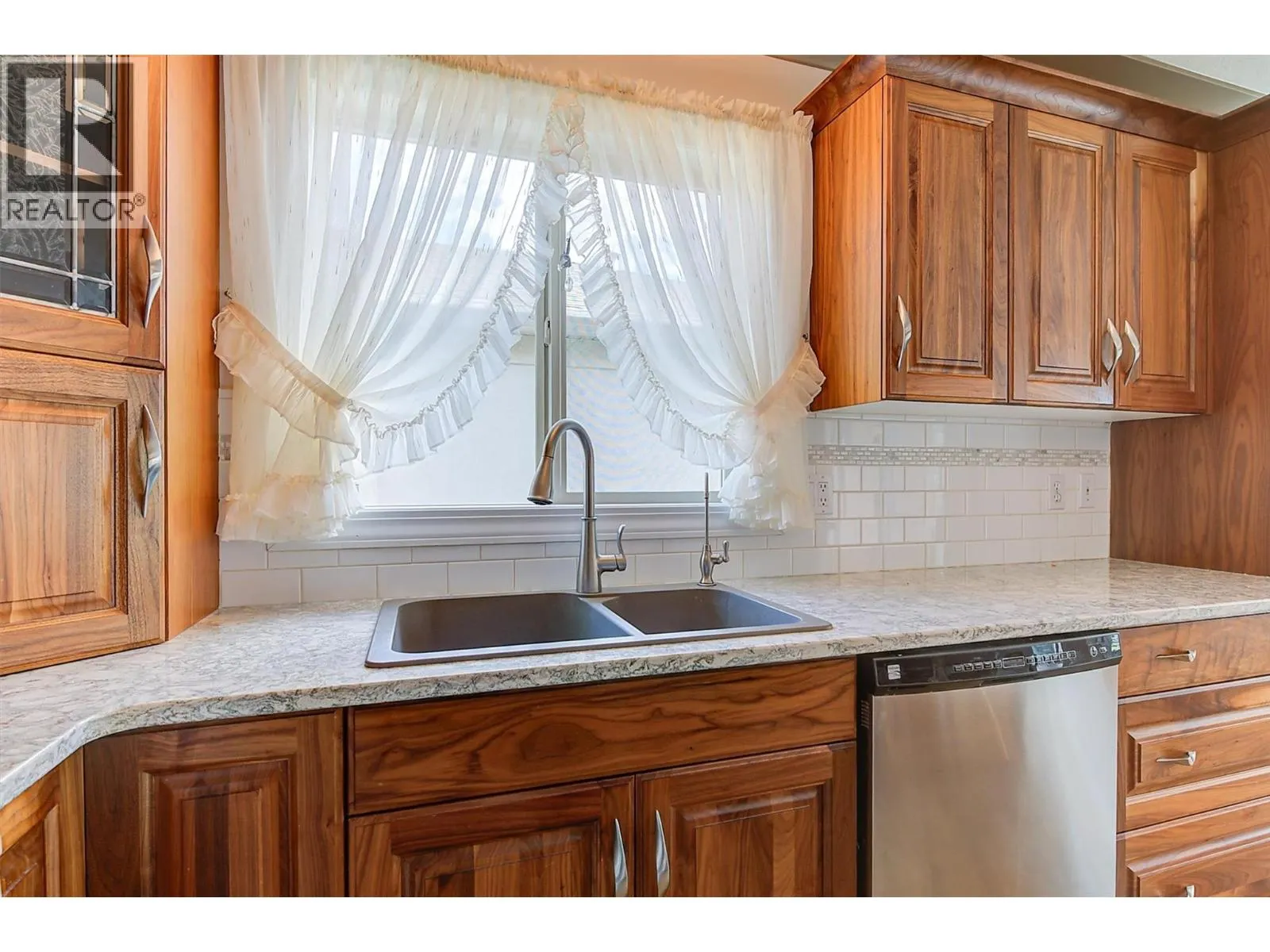 595 Yates Road Unit# 313