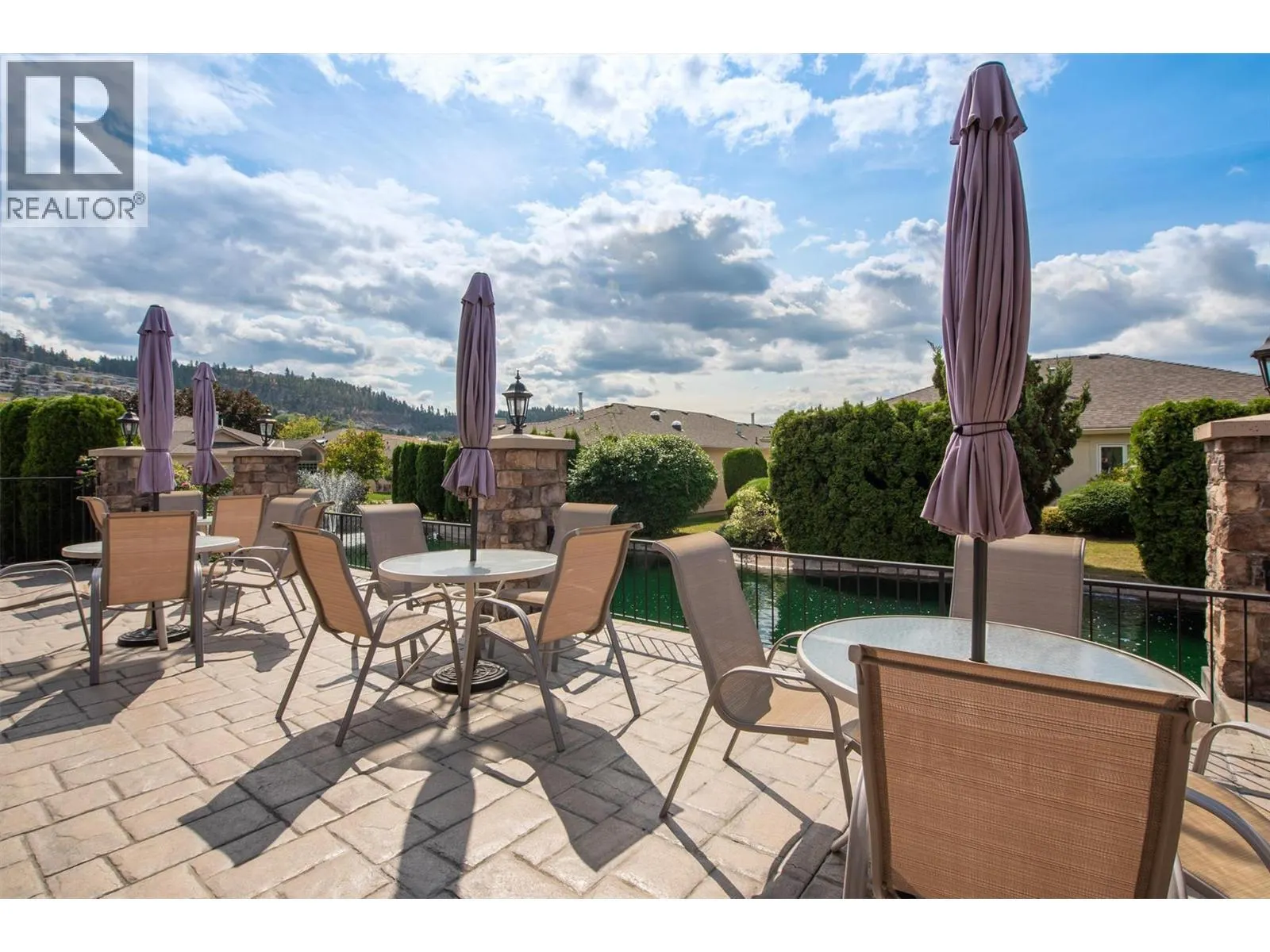 595 Yates Road Unit# 313