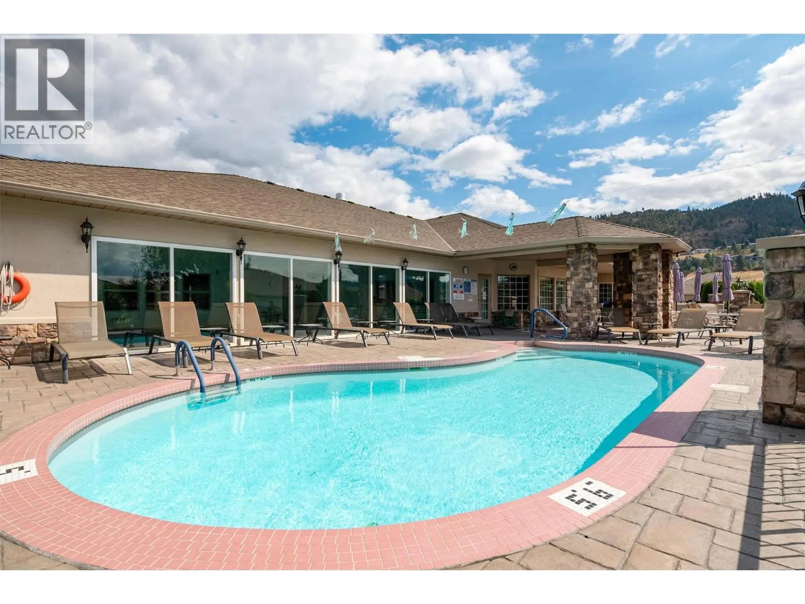 595 Yates Road Unit# 313