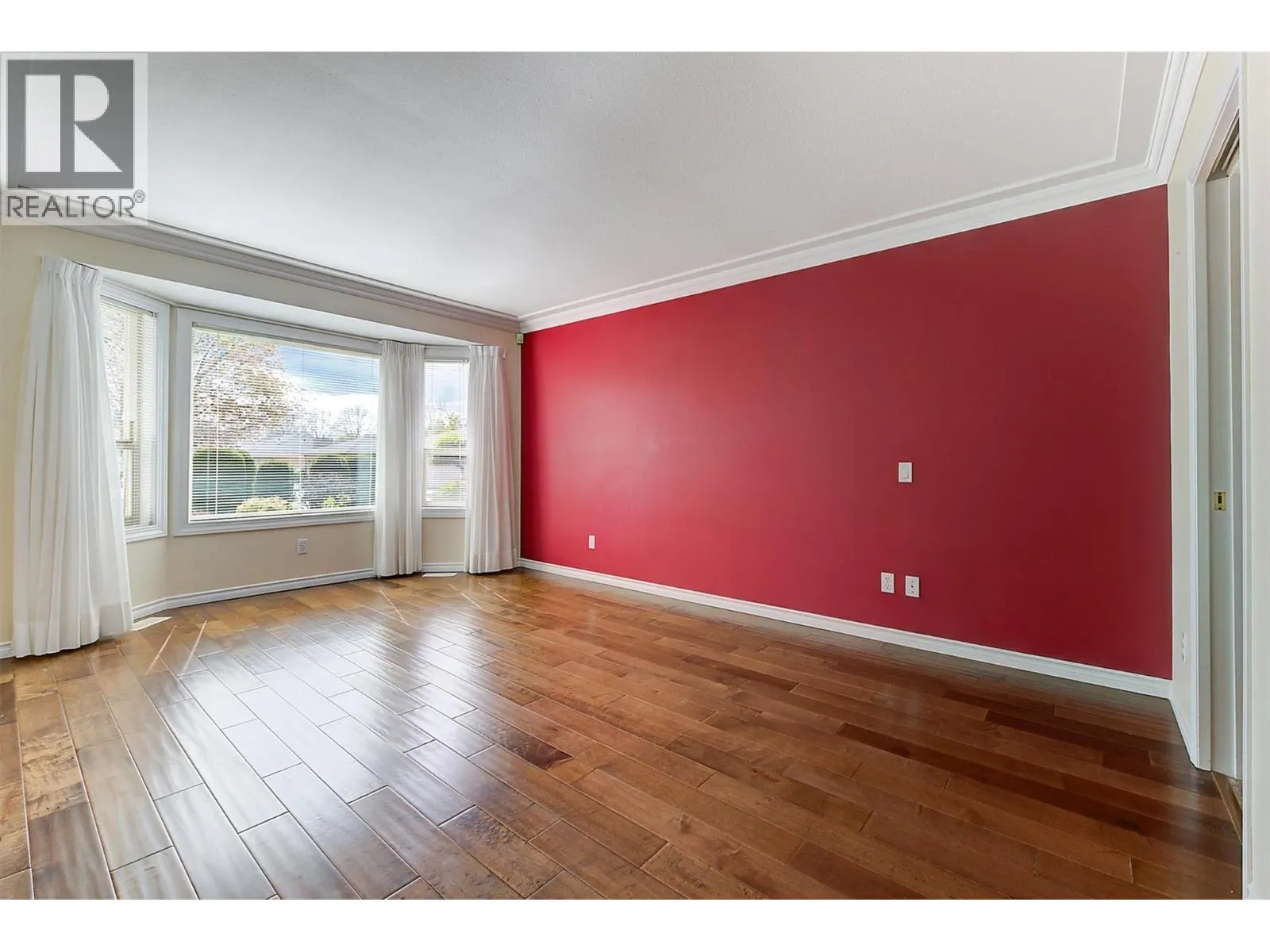 595 Yates Road Unit# 313