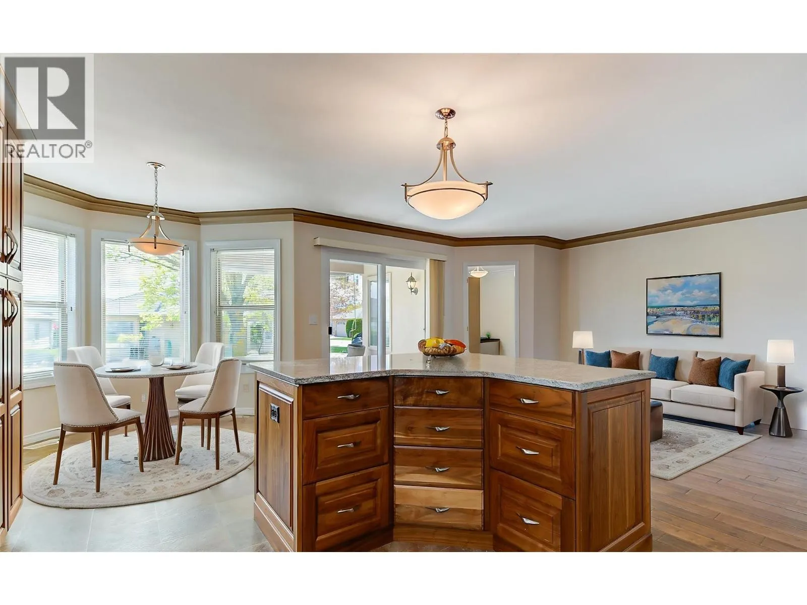 595 Yates Road Unit# 313