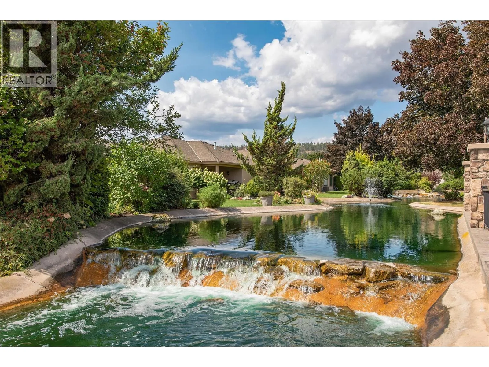595 Yates Road Unit# 313
