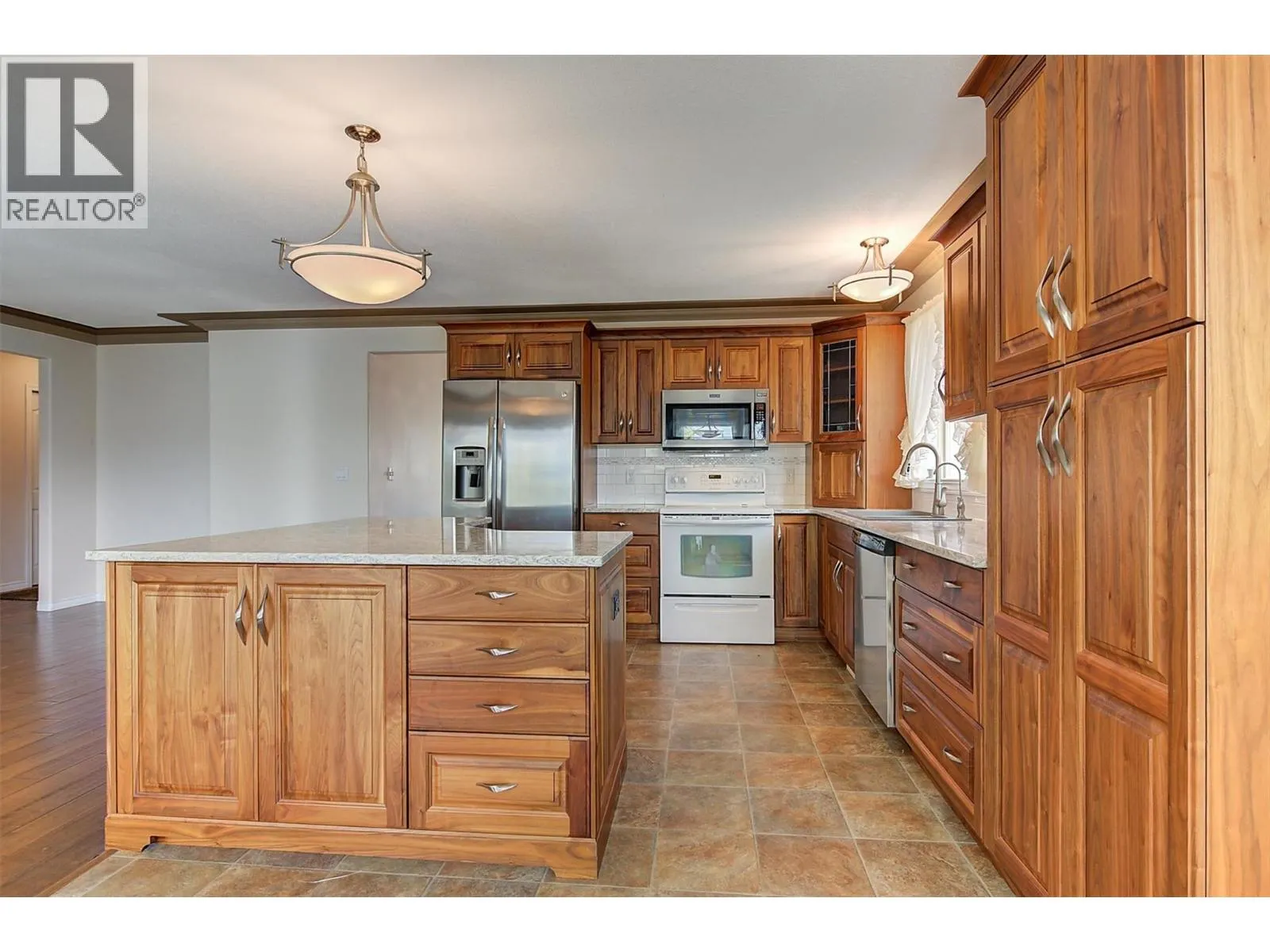 595 Yates Road Unit# 313