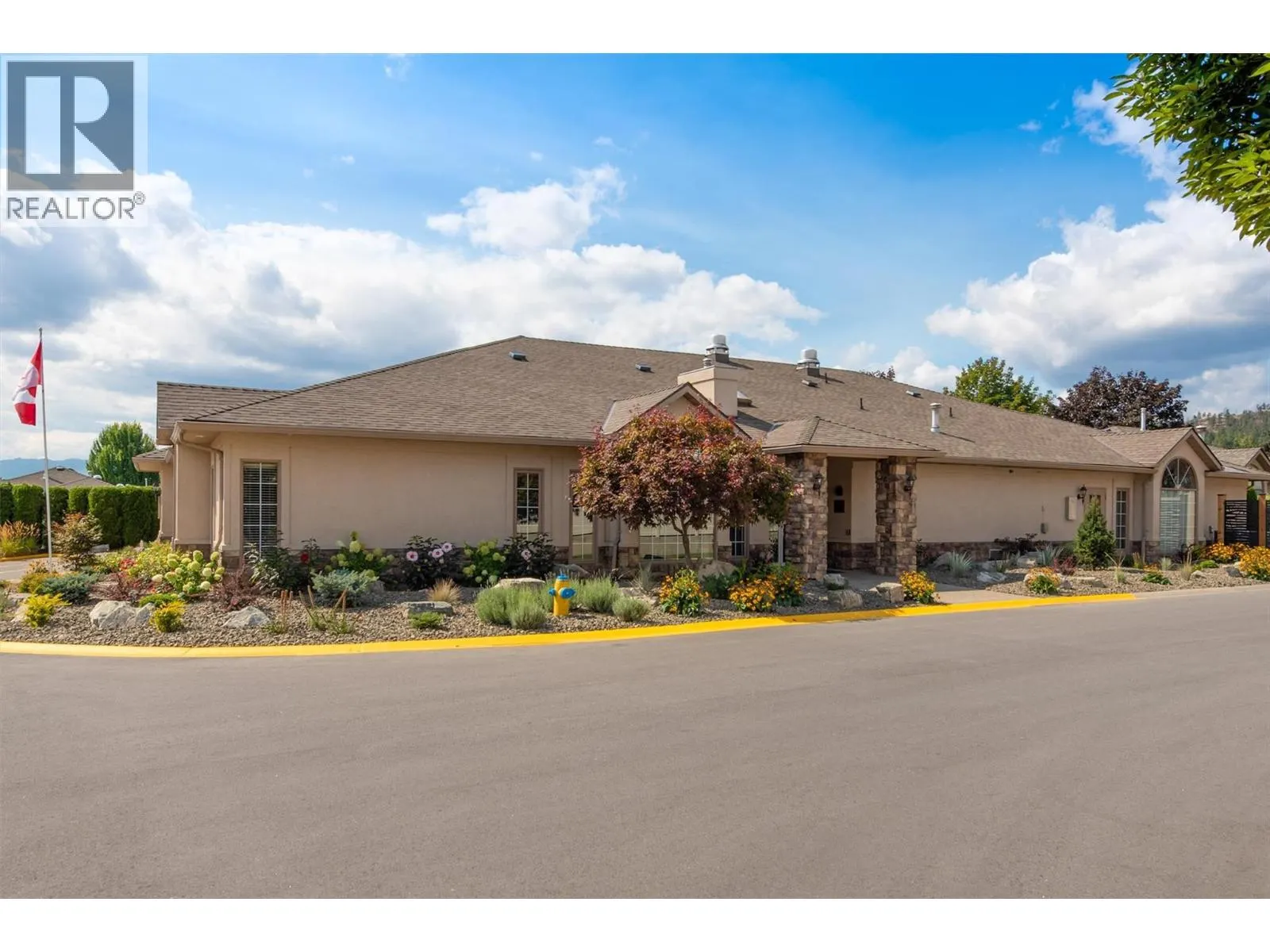 595 Yates Road Unit# 313