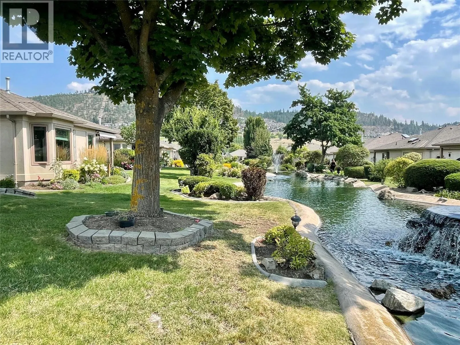 595 Yates Road Unit# 313