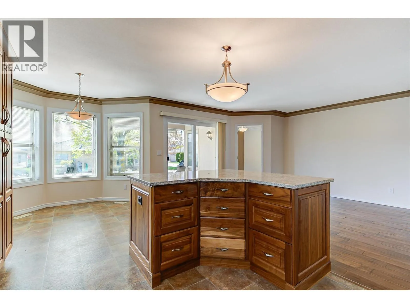 595 Yates Road Unit# 313