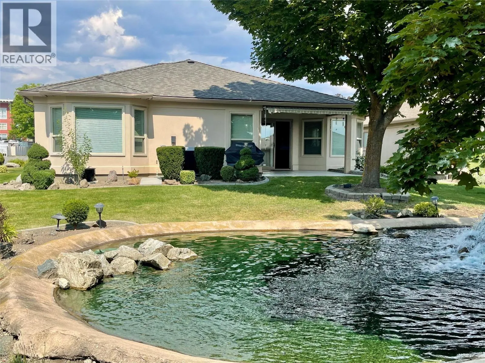 595 Yates Road Unit# 313