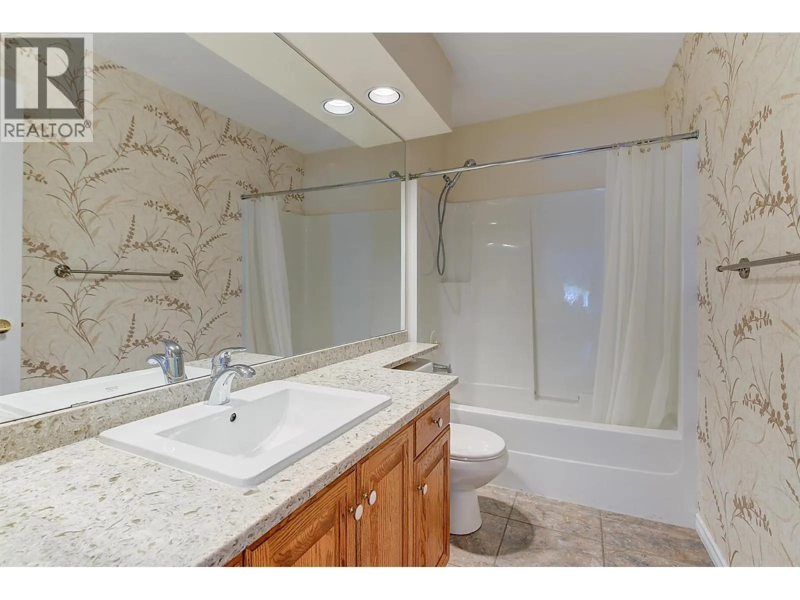 595 Yates Road Unit# 313