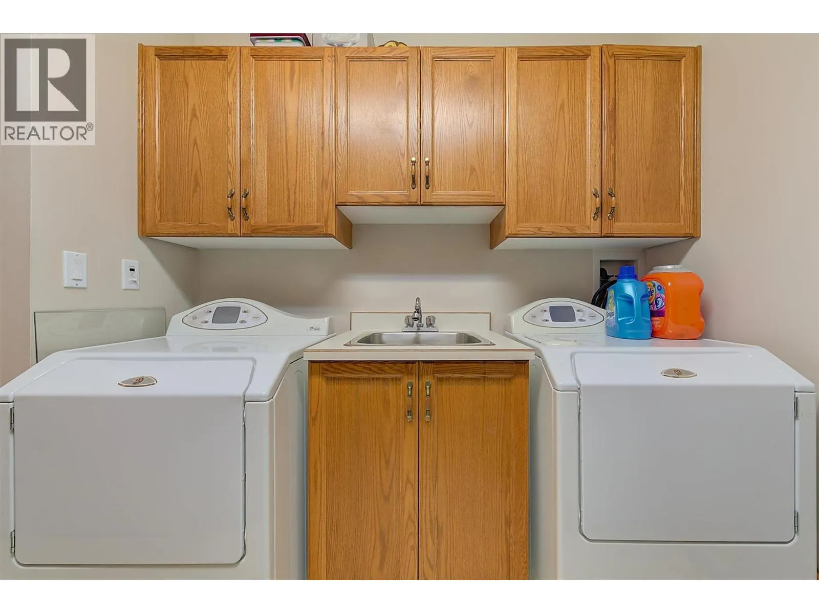595 Yates Road Unit# 313