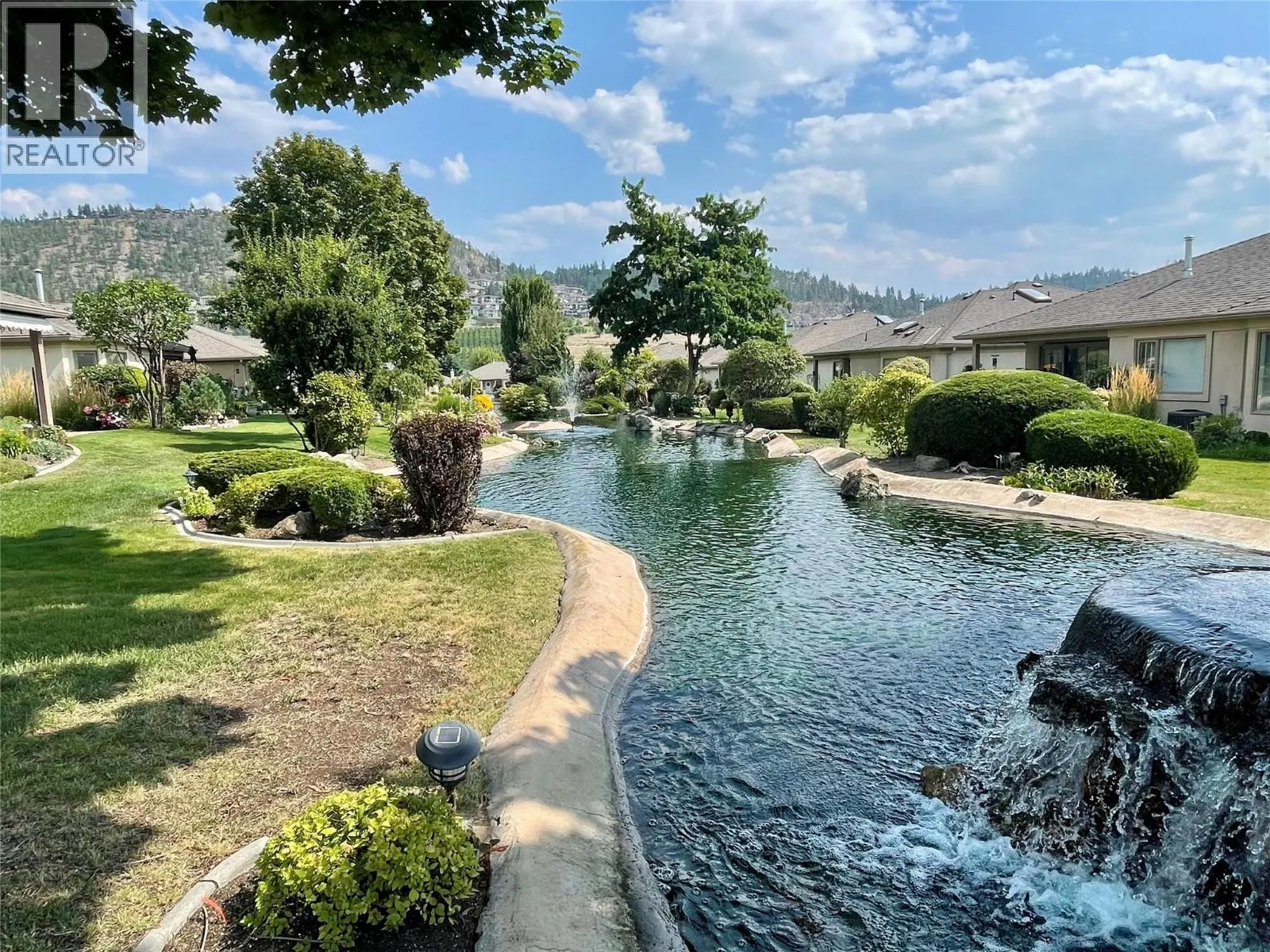 595 Yates Road Unit# 313