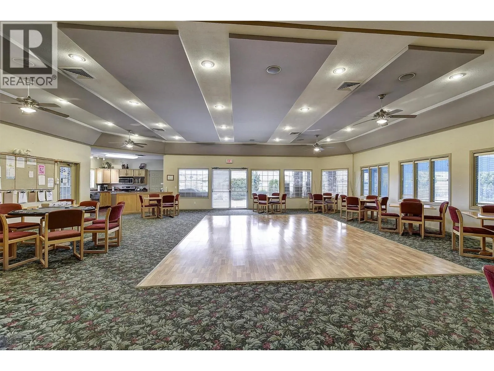 595 Yates Road Unit# 313