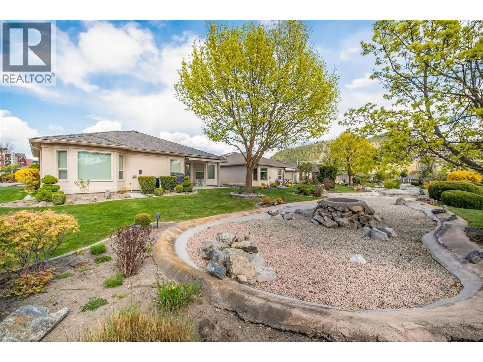 595 Yates Road Unit# 313