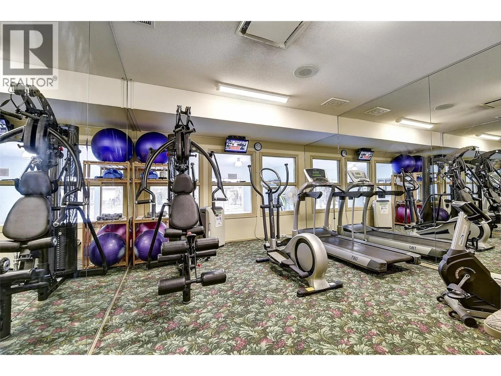 595 Yates Road Unit# 313