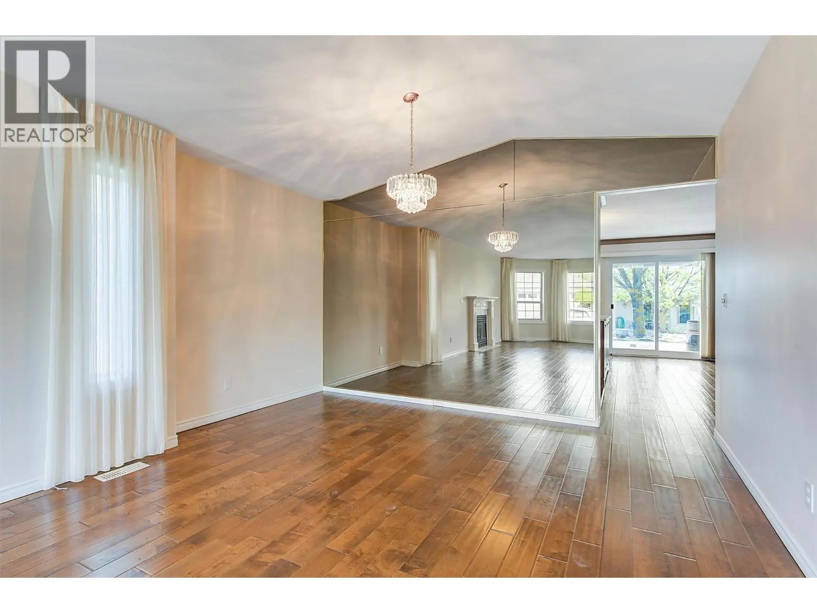 595 Yates Road Unit# 313