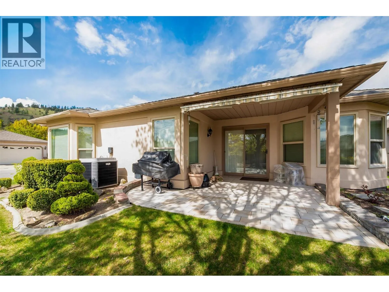 595 Yates Road Unit# 313