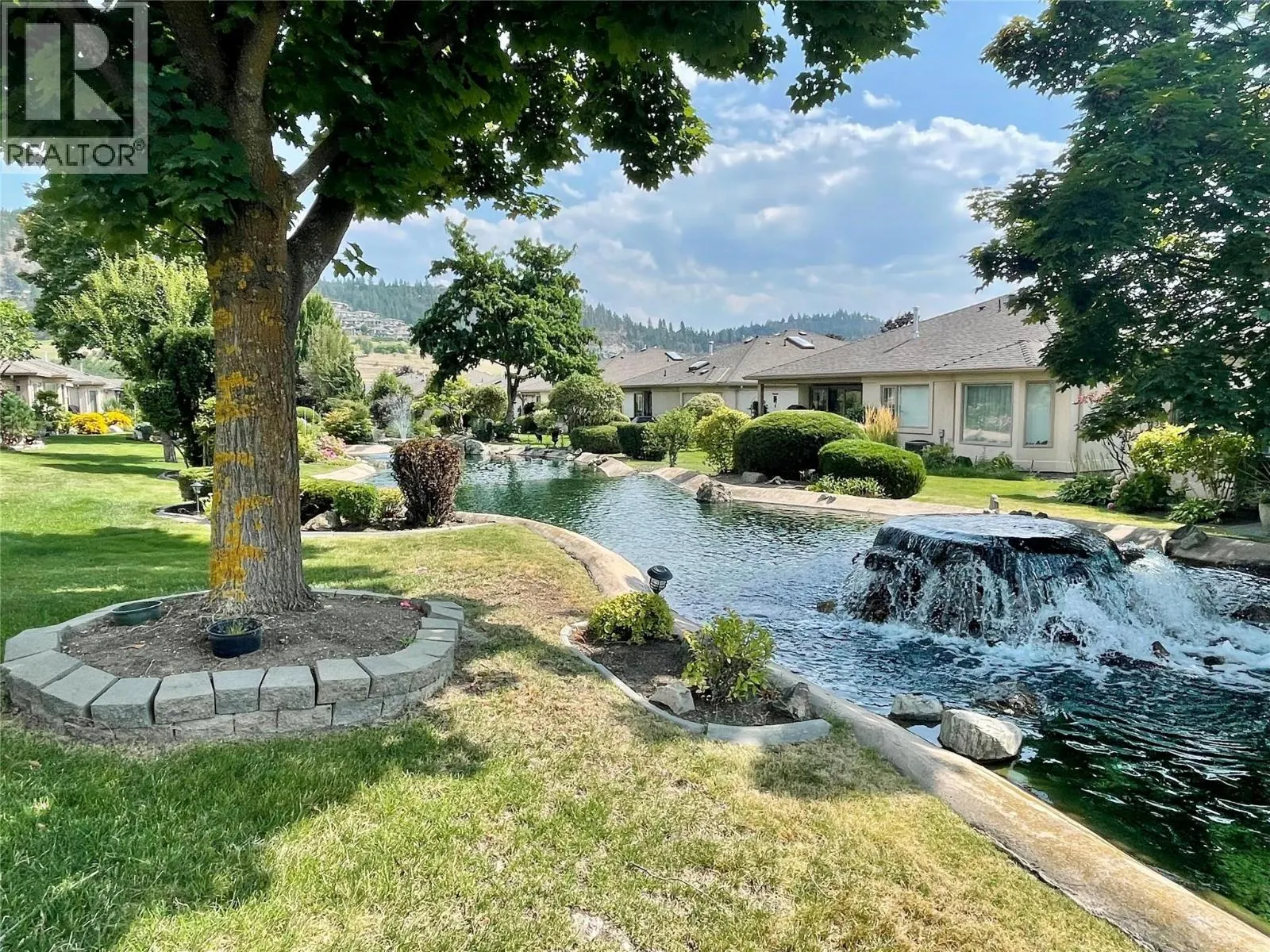 595 Yates Road Unit# 313