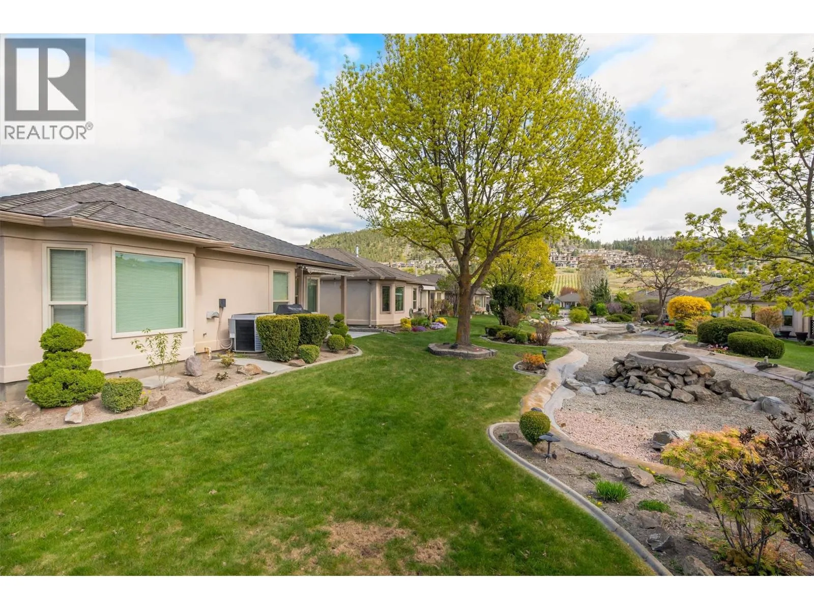 595 Yates Road Unit# 313