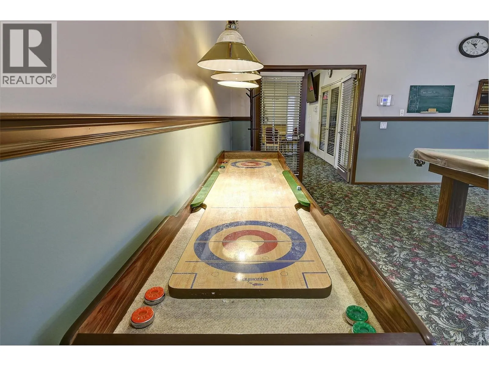595 Yates Road Unit# 313