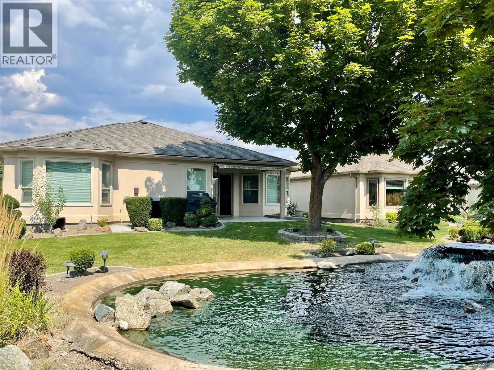 595 Yates Road Unit# 313