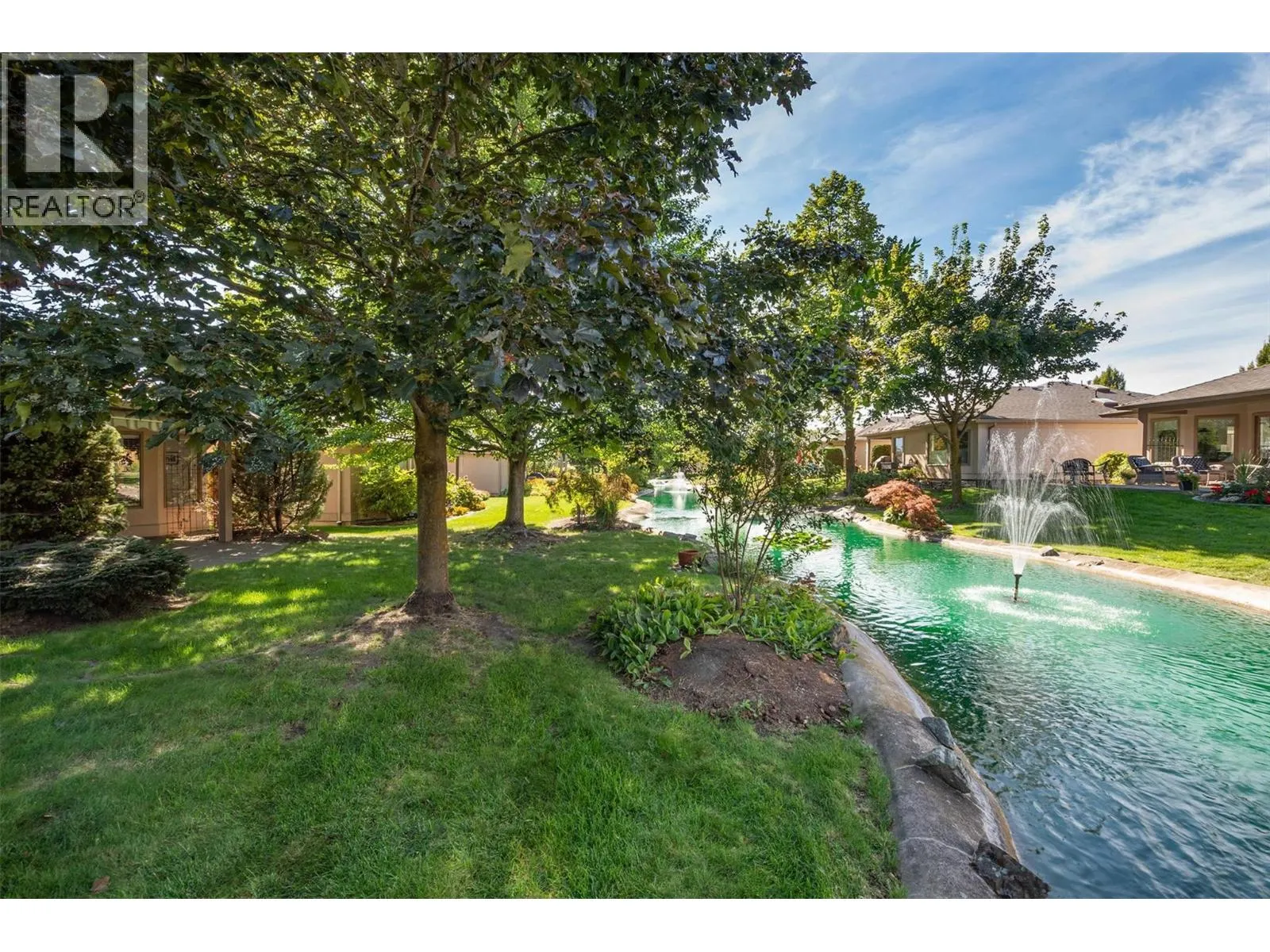 595 Yates Road Unit# 313