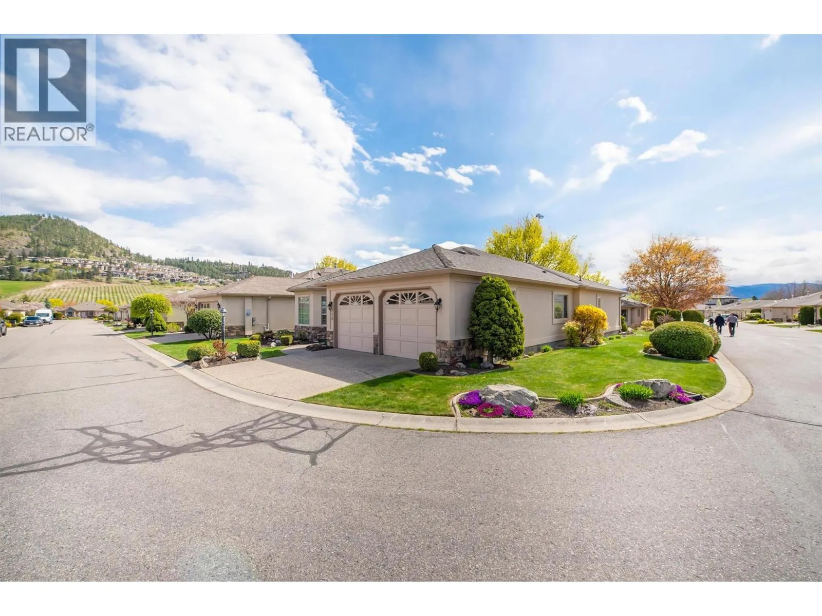 595 Yates Road Unit# 313