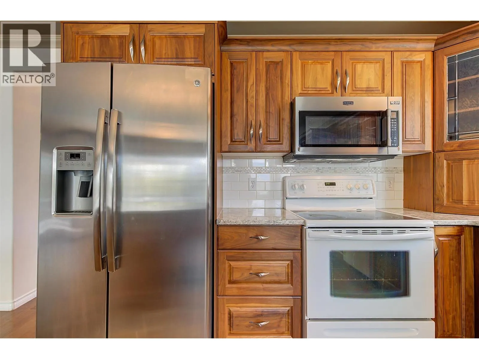 595 Yates Road Unit# 313