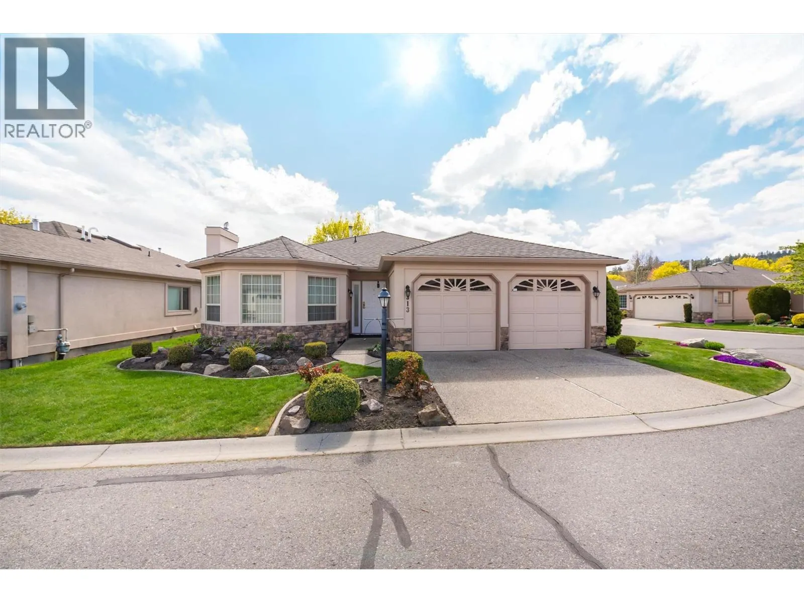 595 Yates Road Unit# 313