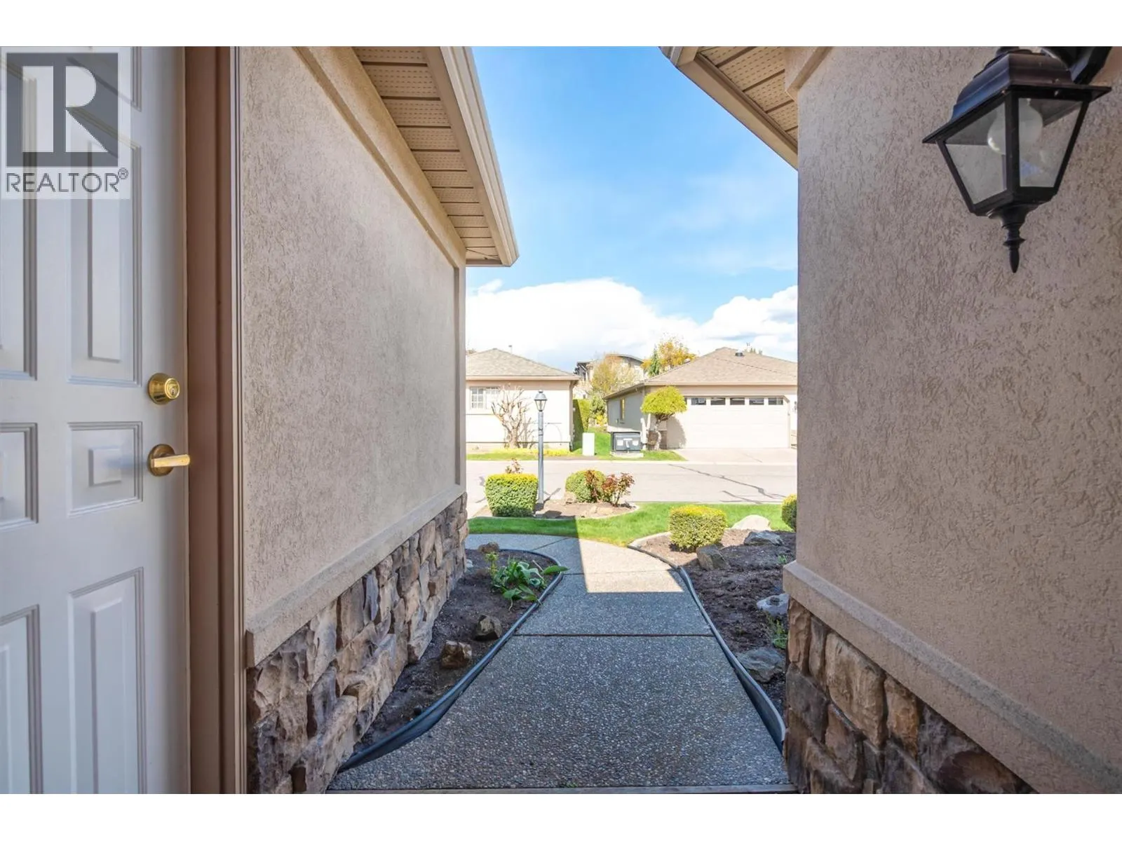 595 Yates Road Unit# 313