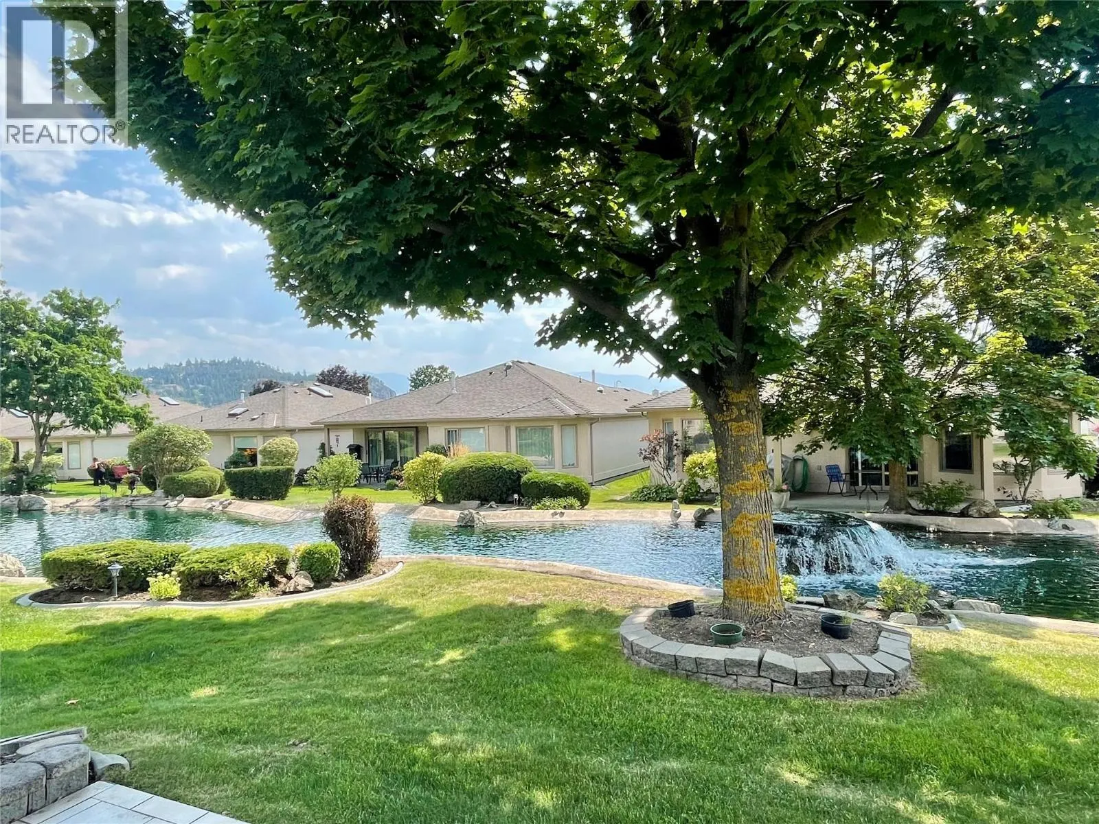 595 Yates Road Unit# 313