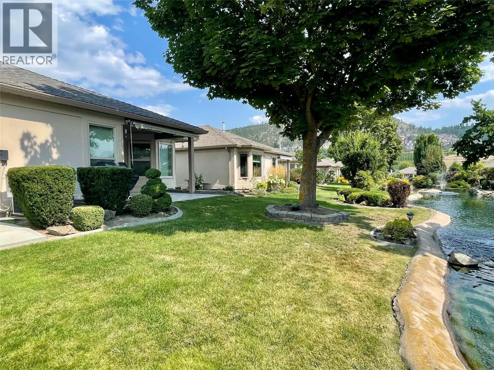595 Yates Road Unit# 313