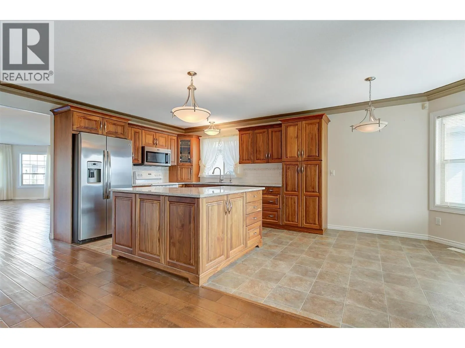 595 Yates Road Unit# 313