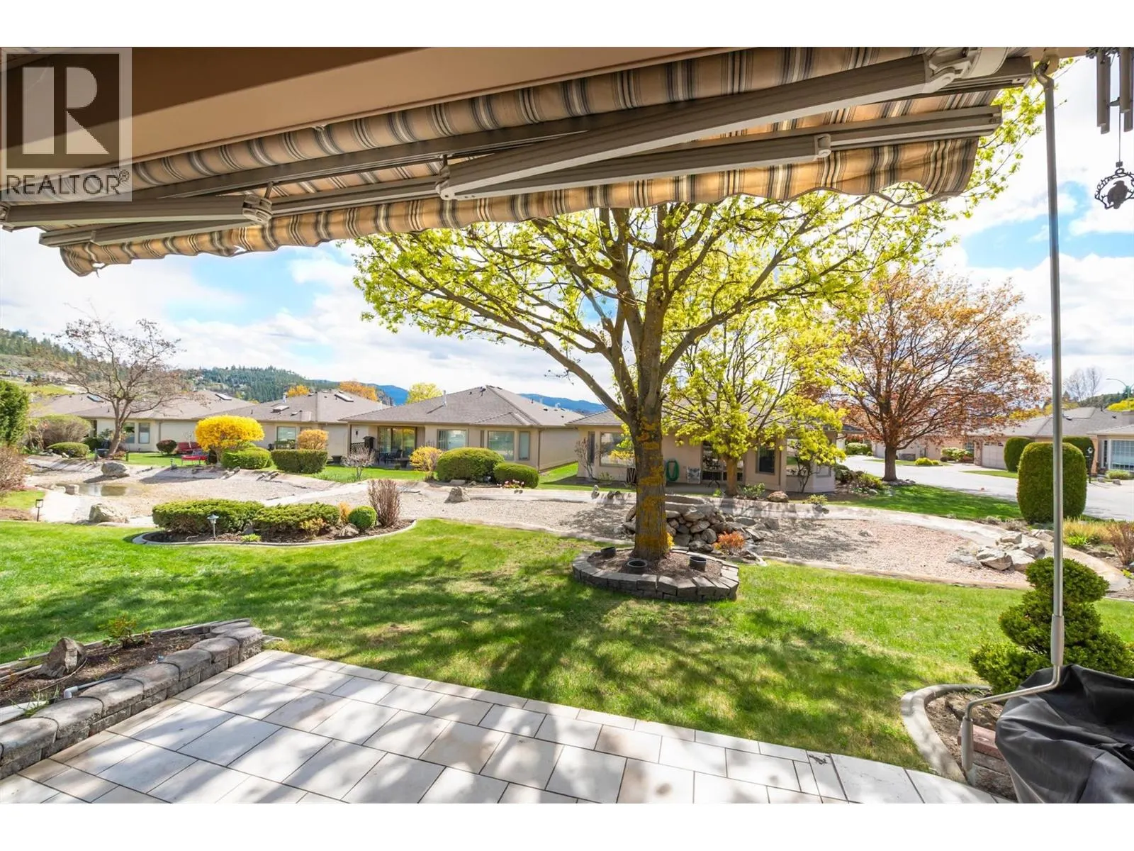 595 Yates Road Unit# 313