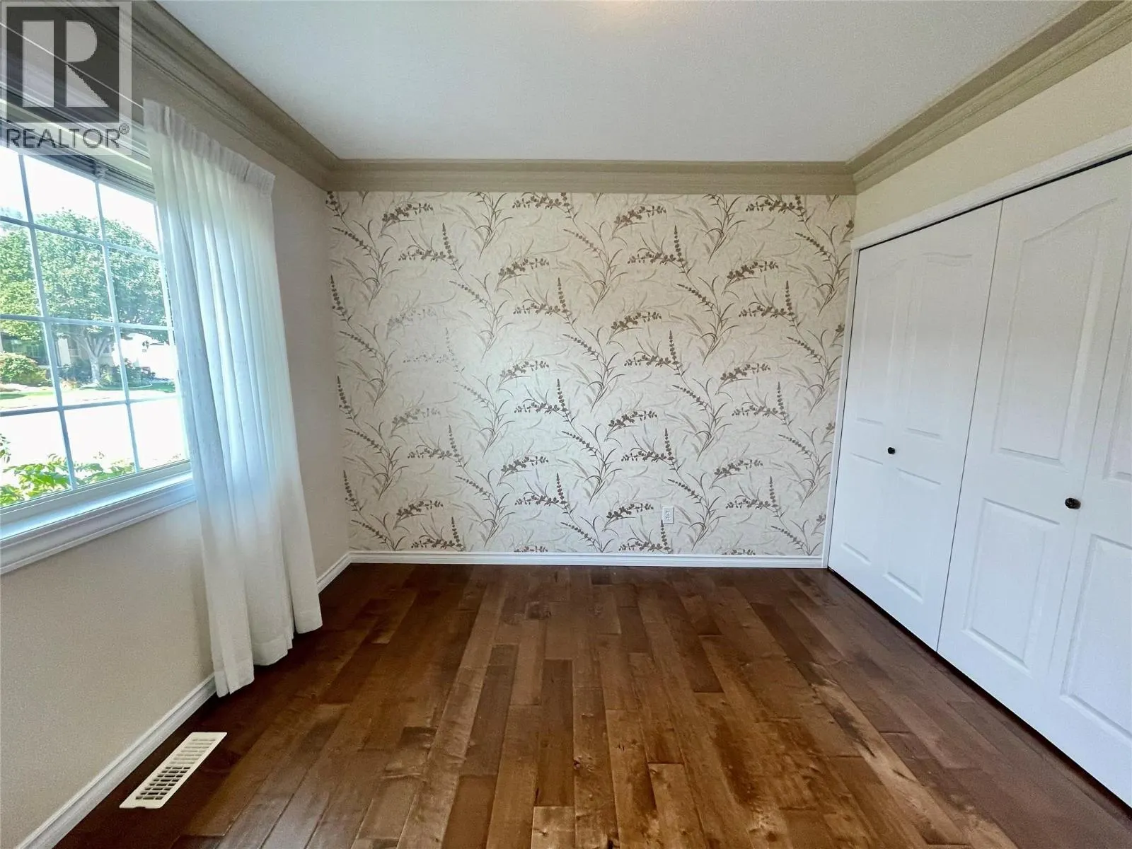 595 Yates Road Unit# 313