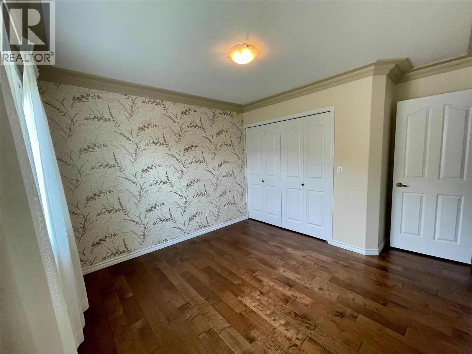 595 Yates Road Unit# 313