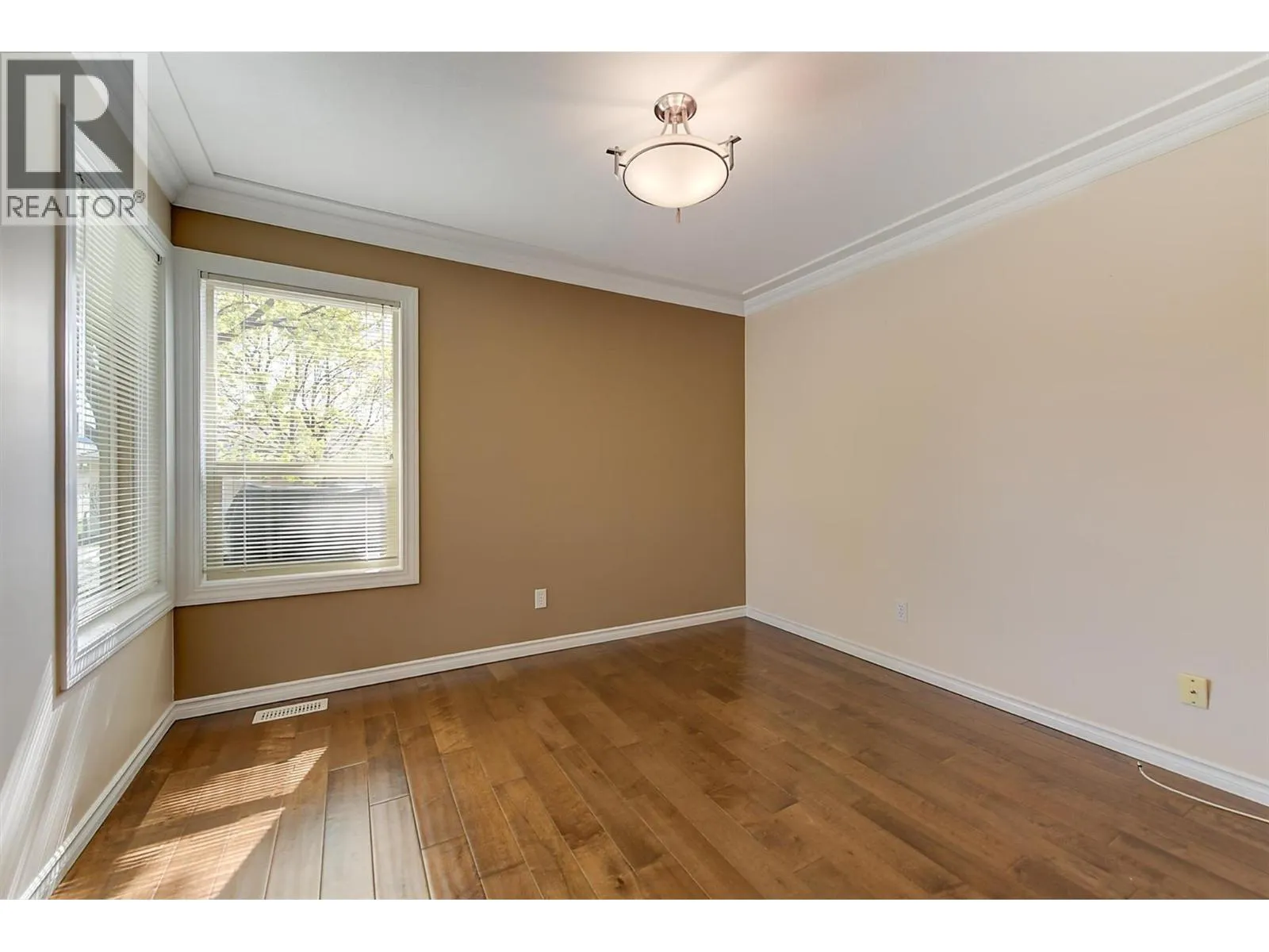 595 Yates Road Unit# 313