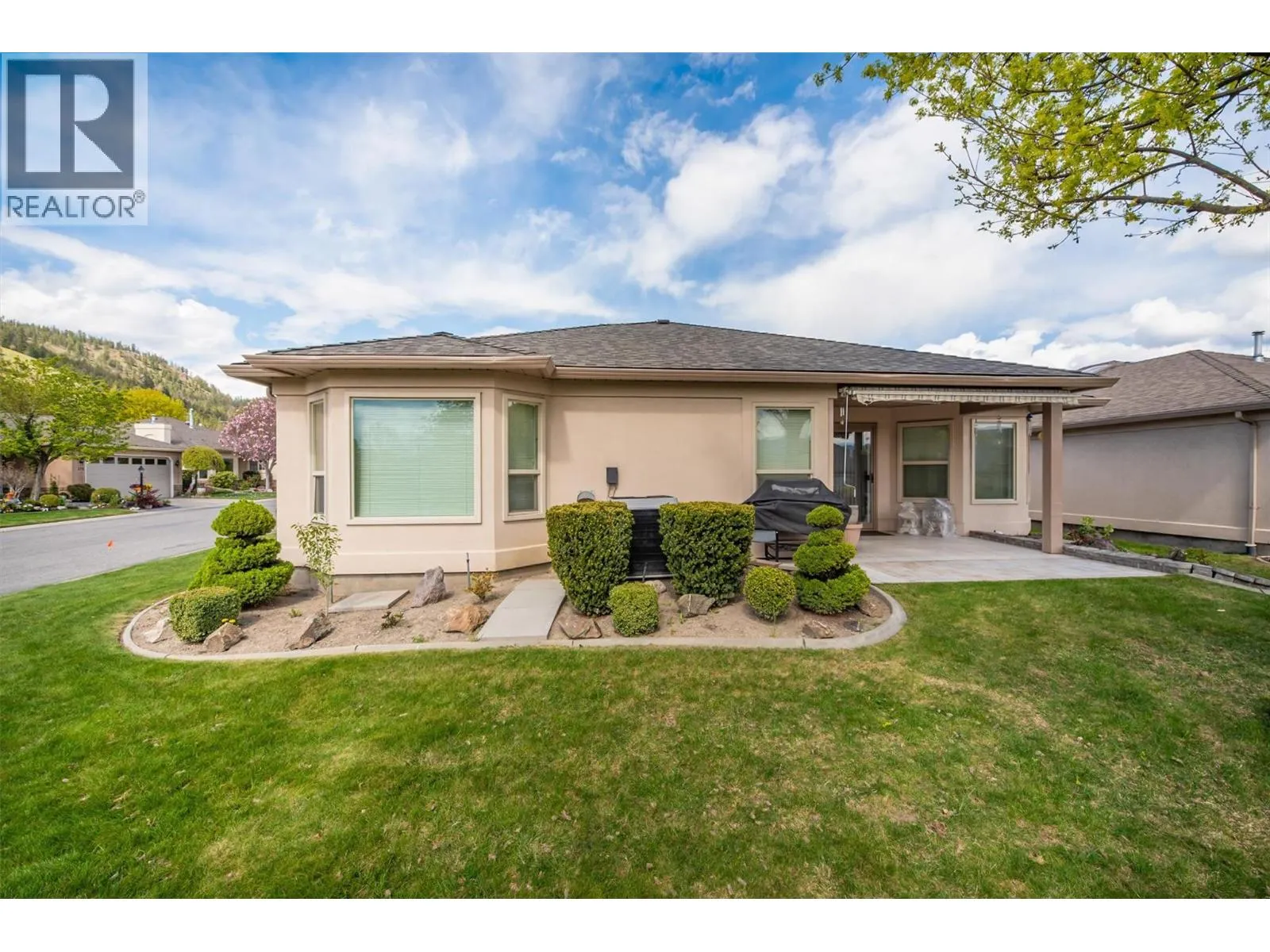 595 Yates Road Unit# 313