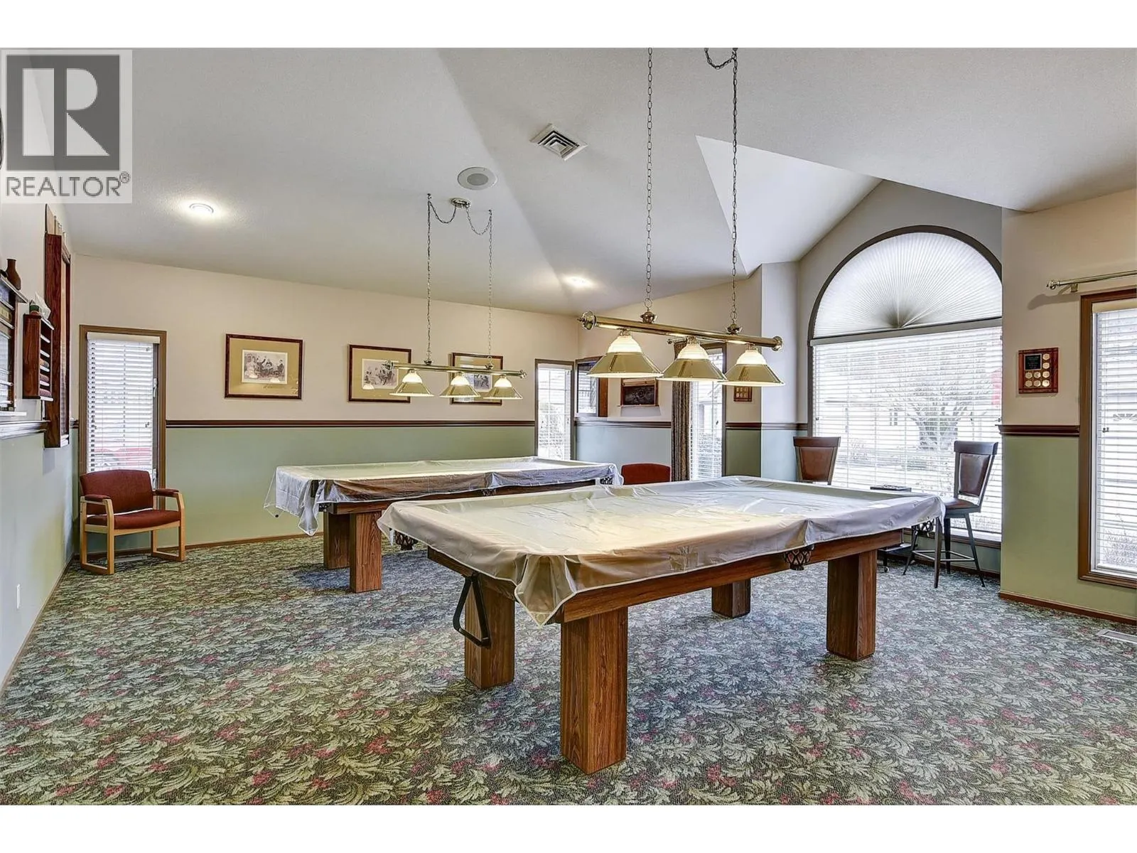 595 Yates Road Unit# 313