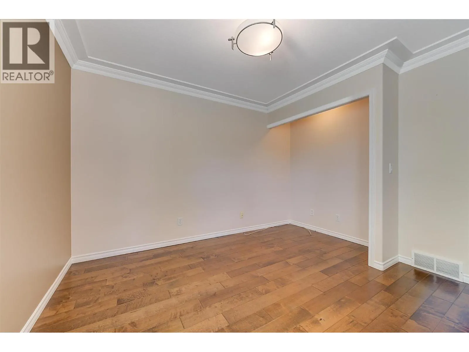 595 Yates Road Unit# 313
