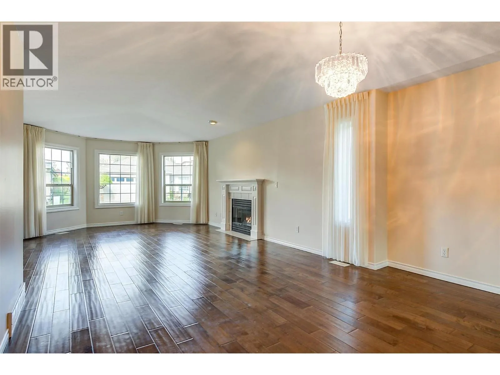 595 Yates Road Unit# 313