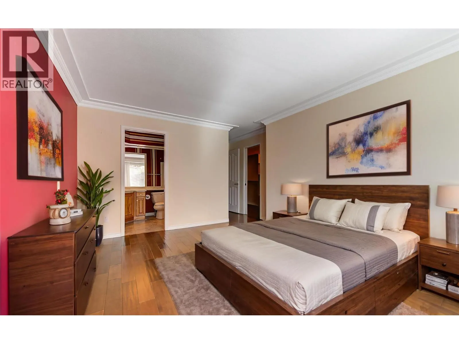 595 Yates Road Unit# 313