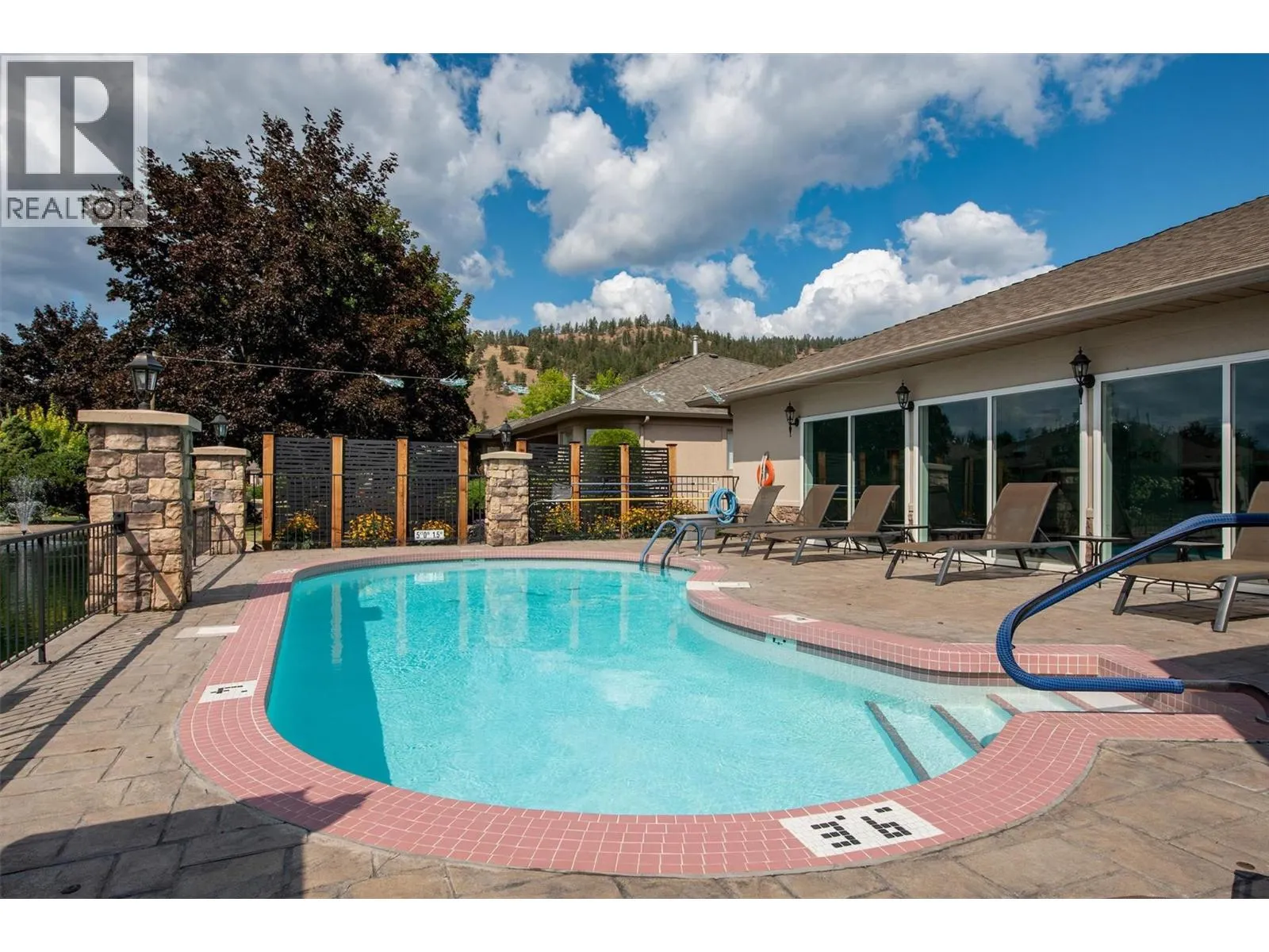 595 Yates Road Unit# 313